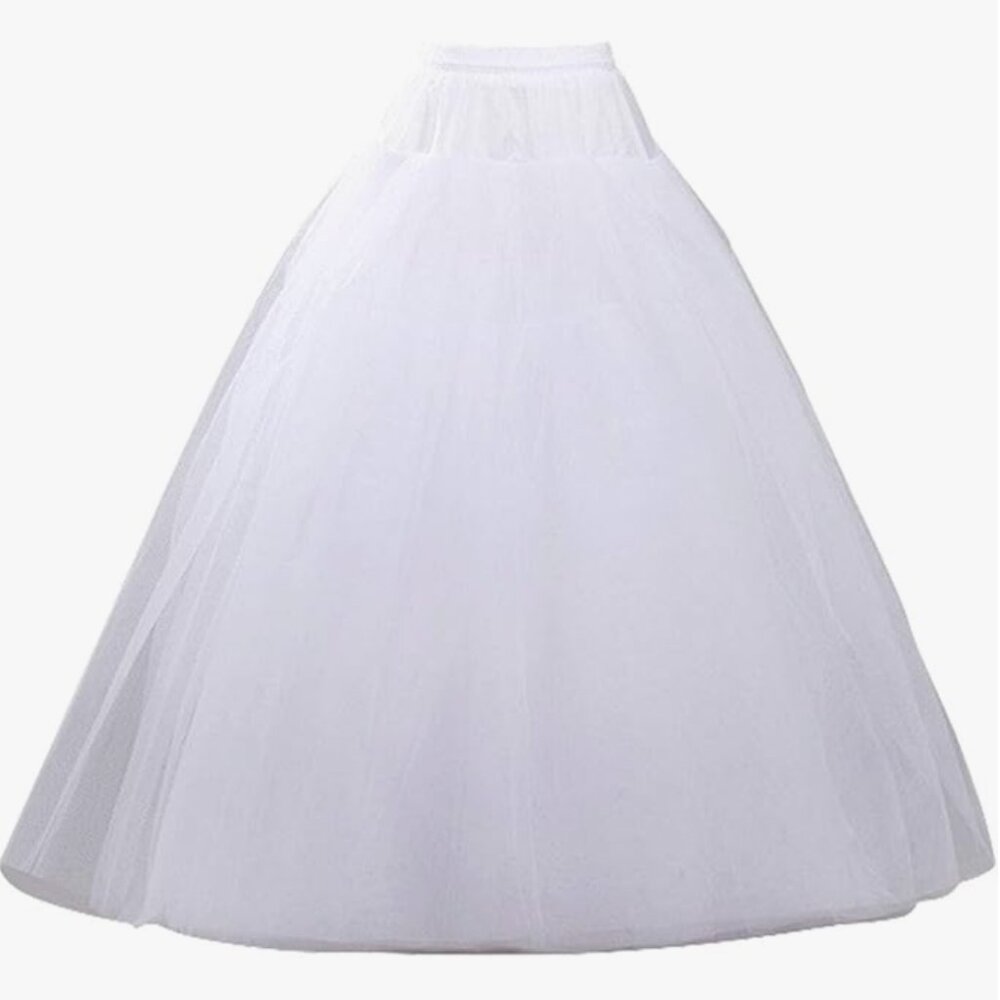 Petticoat